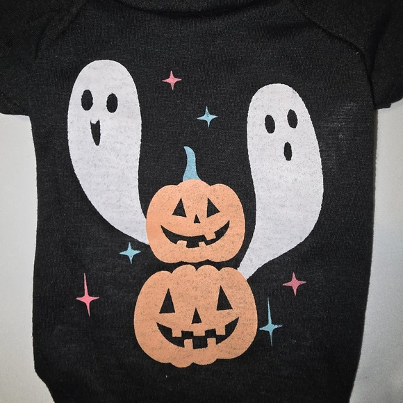 🌻🌻Halloween T-Shirt Costume for Pets - Small - Picture 2 of 7